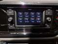 Volkswagen Polo 1.0 TSI Life OPF Beige - thumbnail 16
