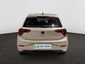Volkswagen Polo 1.0 TSI Life OPF Beige - thumbnail 6