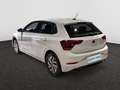 Volkswagen Polo 1.0 TSI Life OPF Beige - thumbnail 7