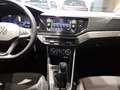 Volkswagen Polo 1.0 TSI Life OPF Beige - thumbnail 10