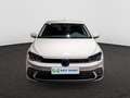 Volkswagen Polo 1.0 TSI Life OPF Beige - thumbnail 2