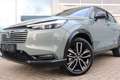 Honda HR-V 1.5 Full Hybrid Advance Style Plus Vert - thumbnail 5