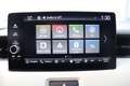 Honda HR-V 1.5 Full Hybrid Advance Style Plus Vert - thumbnail 18