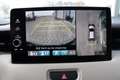Honda HR-V 1.5 Full Hybrid Advance Style Plus Vert - thumbnail 16