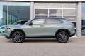 Honda HR-V 1.5 Full Hybrid Advance Style Plus Vert - thumbnail 21