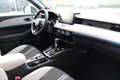 Honda HR-V 1.5 Full Hybrid Advance Style Plus Vert - thumbnail 11