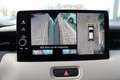Honda HR-V 1.5 Full Hybrid Advance Style Plus Vert - thumbnail 15