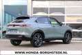 Honda HR-V 1.5 Full Hybrid Advance Style Plus Vert - thumbnail 2