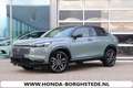 Honda HR-V 1.5 Full Hybrid Advance Style Plus Vert - thumbnail 1