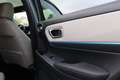 Honda HR-V 1.5 Full Hybrid Advance Style Plus Vert - thumbnail 8