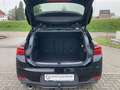 BMW X2 sDrive18 M-Pack 1.5 136pk ! Zwart - thumbnail 10