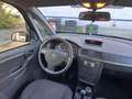 Opel Meriva Edition*2.HD*Klima*STHZ* - thumbnail 16