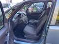 Opel Meriva Edition*2.HD*Klima*STHZ* - thumbnail 10
