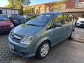 Opel Meriva Edition*2.HD*Klima*STHZ* - thumbnail 3