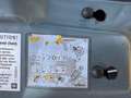Opel Meriva Edition*2.HD*Klima*STHZ* - thumbnail 18