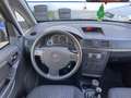Opel Meriva Edition*2.HD*Klima*STHZ* - thumbnail 15