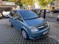 Opel Meriva Edition*2.HD*Klima*STHZ* - thumbnail 1