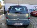 Opel Meriva Edition*2.HD*Klima*STHZ* - thumbnail 6