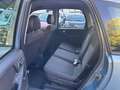 Opel Meriva Edition*2.HD*Klima*STHZ* - thumbnail 11