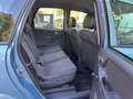 Opel Meriva Edition*2.HD*Klima*STHZ* - thumbnail 13