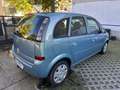 Opel Meriva Edition*2.HD*Klima*STHZ* - thumbnail 8