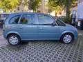 Opel Meriva Edition*2.HD*Klima*STHZ* - thumbnail 9