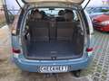 Opel Meriva Edition*2.HD*Klima*STHZ* - thumbnail 7