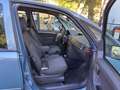 Opel Meriva Edition*2.HD*Klima*STHZ* - thumbnail 12