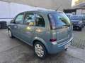 Opel Meriva Edition*2.HD*Klima*STHZ* - thumbnail 5