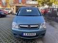 Opel Meriva Edition*2.HD*Klima*STHZ* - thumbnail 2