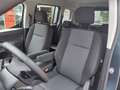 Toyota Proace City Verso 50 kWh L1 Teamplayer Blau - thumbnail 11