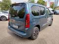 Toyota Proace City Verso 50 kWh L1 Teamplayer Blau - thumbnail 5