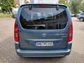Toyota Proace City Verso 50 kWh L1 Teamplayer Blau - thumbnail 4