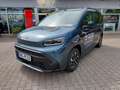 Toyota Proace City Verso 50 kWh L1 Teamplayer Blau - thumbnail 1