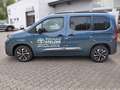 Toyota Proace City Verso 50 kWh L1 Teamplayer Albastru - thumbnail 2