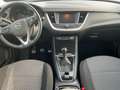 Opel Grandland X (X) Edition Weiß - thumbnail 9