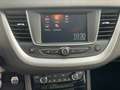 Opel Grandland X (X) Edition Weiß - thumbnail 11