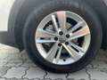Opel Grandland X (X) Edition Weiß - thumbnail 6