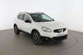 Nissan Qashqai 1.5 Turbodiesel Acenta Alb - thumbnail 8