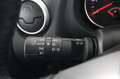 Nissan Qashqai 1.5 Turbodiesel Acenta Alb - thumbnail 29