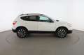 Nissan Qashqai 1.5 Turbodiesel Acenta Alb - thumbnail 7