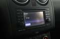 Nissan Qashqai 1.5 Turbodiesel Acenta Alb - thumbnail 25