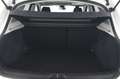 Nissan Qashqai 1.5 Turbodiesel Acenta Alb - thumbnail 18
