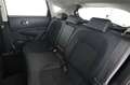 Nissan Qashqai 1.5 Turbodiesel Acenta Alb - thumbnail 15