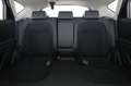 Nissan Qashqai 1.5 Turbodiesel Acenta Alb - thumbnail 16