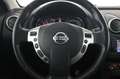 Nissan Qashqai 1.5 Turbodiesel Acenta Alb - thumbnail 20