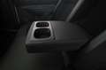Nissan Qashqai 1.5 Turbodiesel Acenta Alb - thumbnail 23