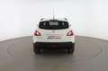 Nissan Qashqai 1.5 Turbodiesel Acenta Alb - thumbnail 5