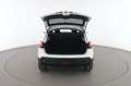 Nissan Qashqai 1.5 Turbodiesel Acenta Alb - thumbnail 17
