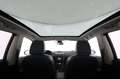 Nissan Qashqai 1.5 Turbodiesel Acenta Alb - thumbnail 22